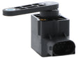 Headlight Level Sensor