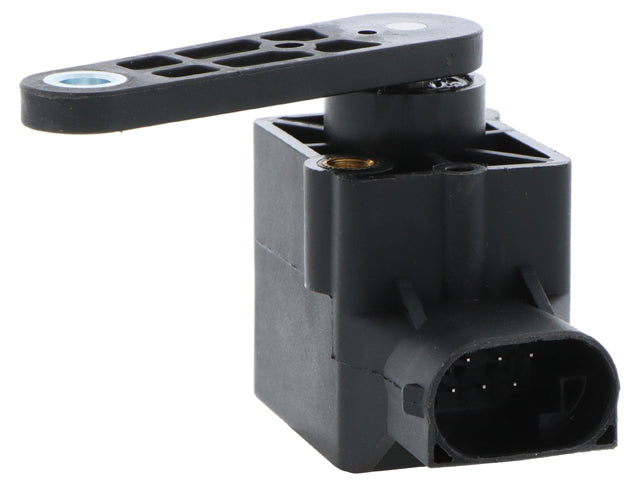 Headlight Level Sensor