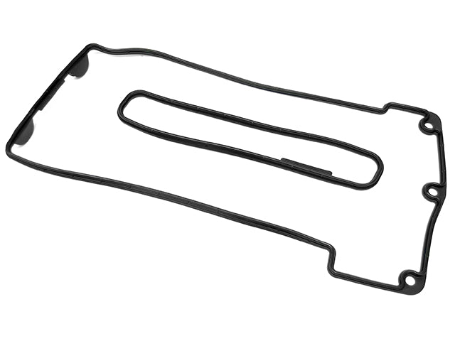 Valve Cover Gasket