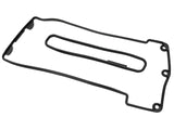 Valve Cover Gasket