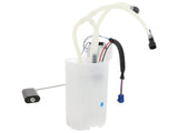 Fuel Pump Assembly