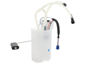 Fuel Pump Assembly