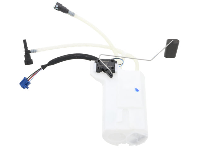 Fuel Pump Assembly