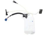 Fuel Pump Assembly