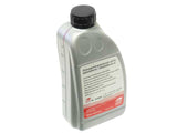 ATF