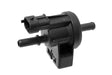 Fuel Tank Breather Valve