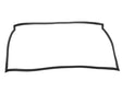 Trunk Seal