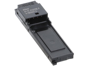 Starter Lock Switch