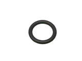 Guide Rail Bolt O-Ring