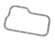 Oil Pan Gasket