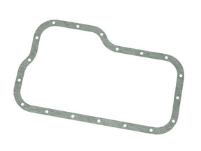 Oil Pan Gasket