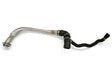 Water Hose