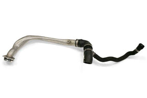 Water Hose