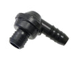 Check Valve