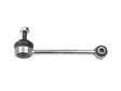 Sway Bar End Link