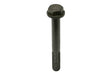 Crankshaft Pulley Bolt