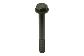 Crankshaft Pulley Bolt