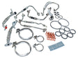 Turbocharger Line Kit