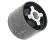 Subframe Mount