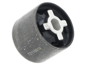Subframe Mount