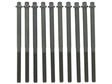Cylinder Head Bolt Set
