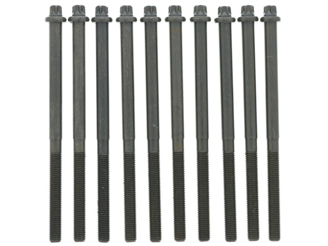 Cylinder Head Bolt Set