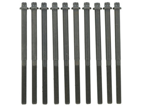 Cylinder Head Bolt Set