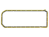 Oil Pan Gasket