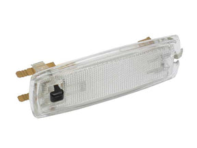 Dome Light
