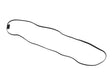 Transmission Pan Gasket