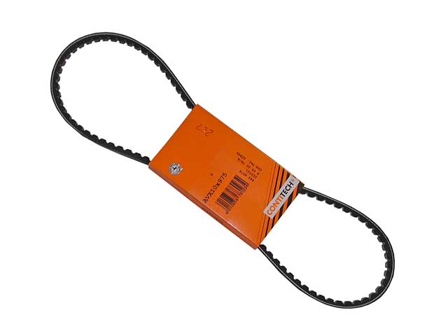Belt 10 X 975