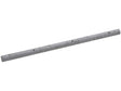 Rocker Arm Shaft