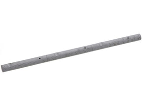 Rocker Arm Shaft