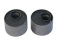 Suspension Control Arm Bushing