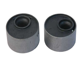 Suspension Control Arm Bushing
