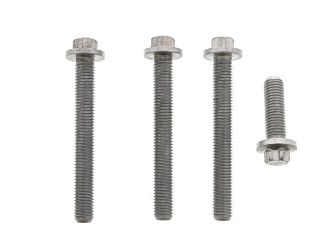 Cylinder Head Bolt Set