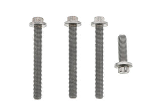 Cylinder Head Bolt Set