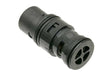 Expansion Tank Thermostat