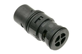 Expansion Tank Thermostat