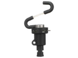 Fuel Pressure Regulator