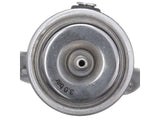 Fuel Pressure Regulator