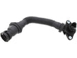 Crankcase Breather Hose