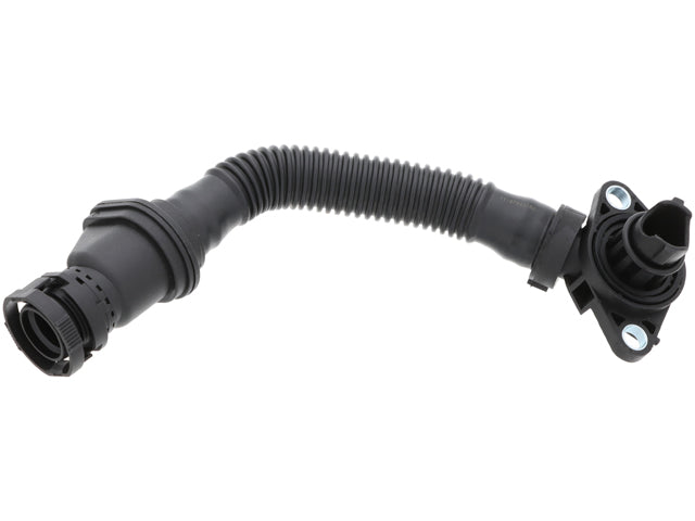 Crankcase Breather Hose