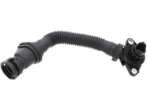 Crankcase Breather Hose