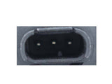 Crankshaft Sensor