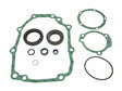 Gasket Set
