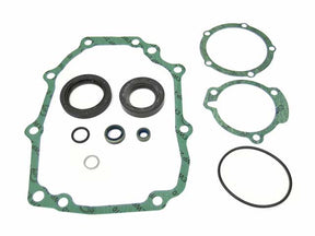 Gasket Set