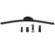 Wiper Blade - 18"