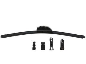 Wiper Blade - 18"