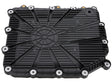 Transmission Oil Pan